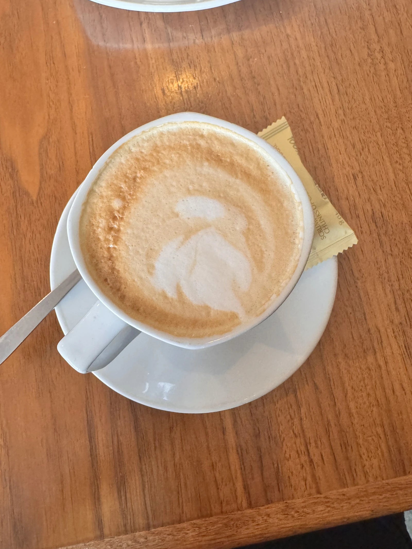 Del Forno Sunninghill, Johannesburg South Africa