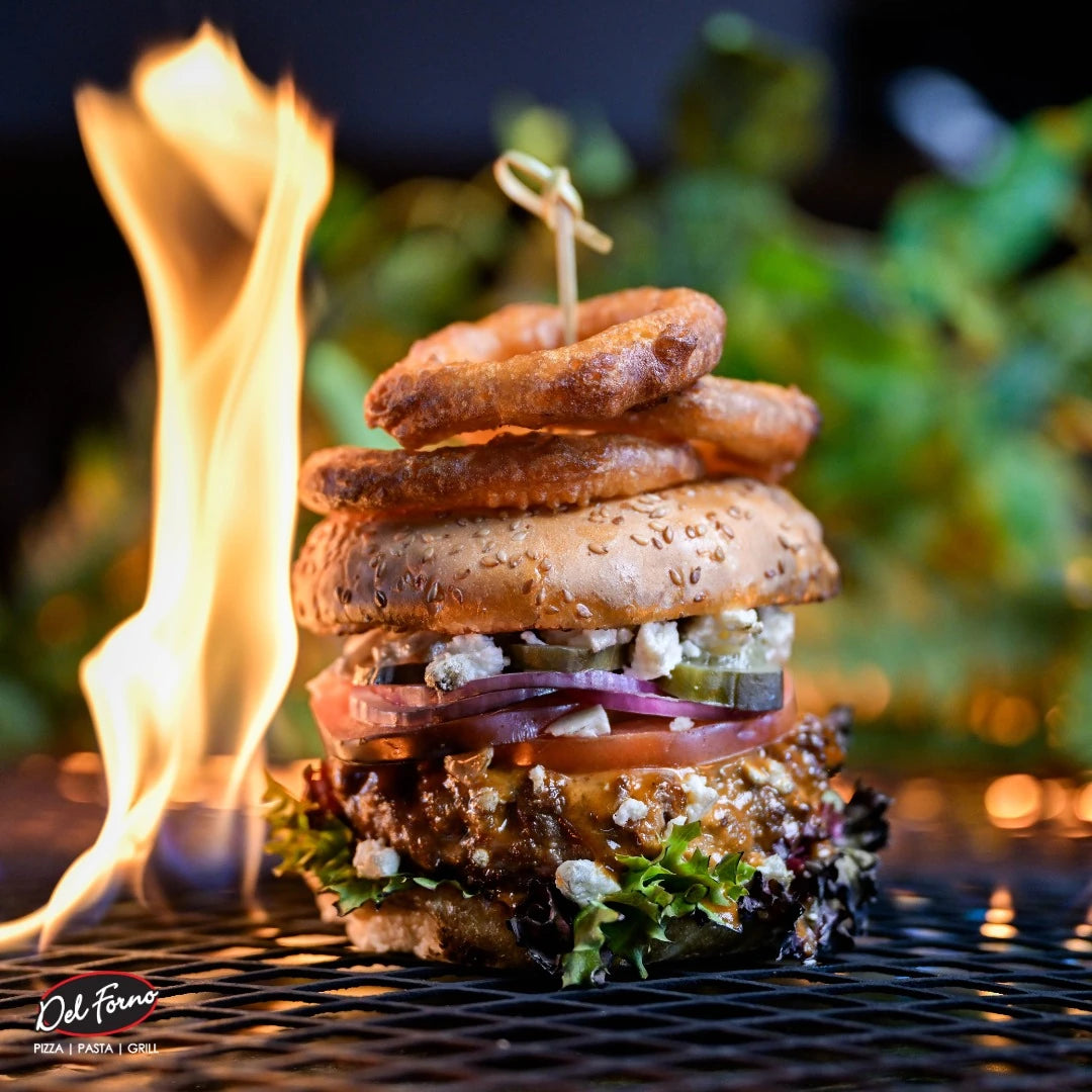 Del Forno Sunninghill, Johannesburg South Africa