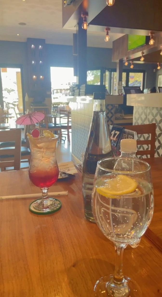 Del Forno Witbank, eMalahleni South Africa