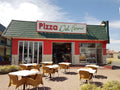 Del Forno Witpoortjie, Roodepoort South Africa