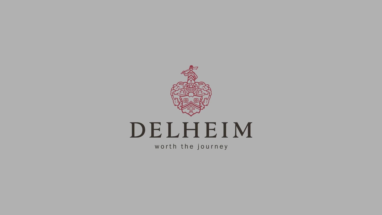 Delheim Wine Estate, Stellenbosch South Africa