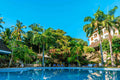 Diani Reef Beach Resort & Spa, Diani Beach Kenya