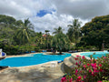 Diani Sea Lodge, Diani Beach Kenya