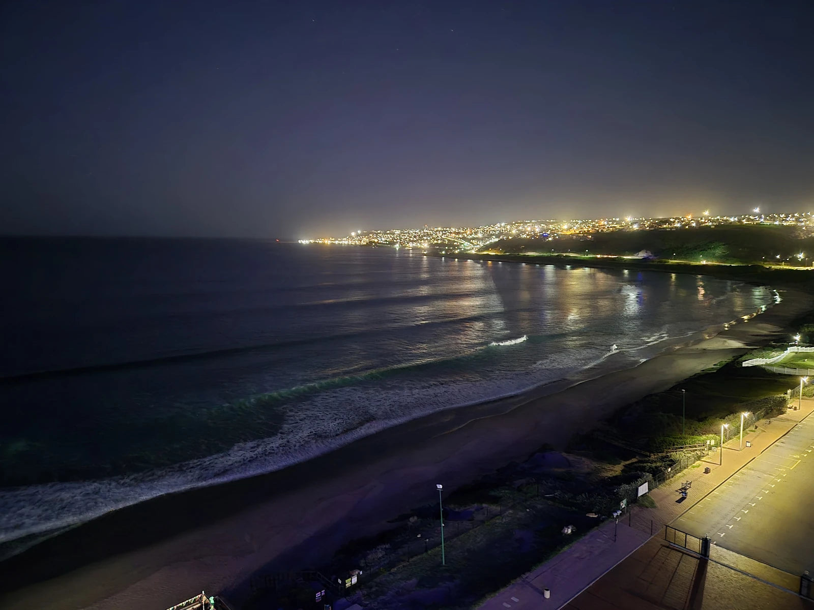 Diaz Hotel & Resort, Mossel Bay South Africa