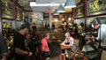 Die Akker Koffiehuis, Potchefstroom South Africa