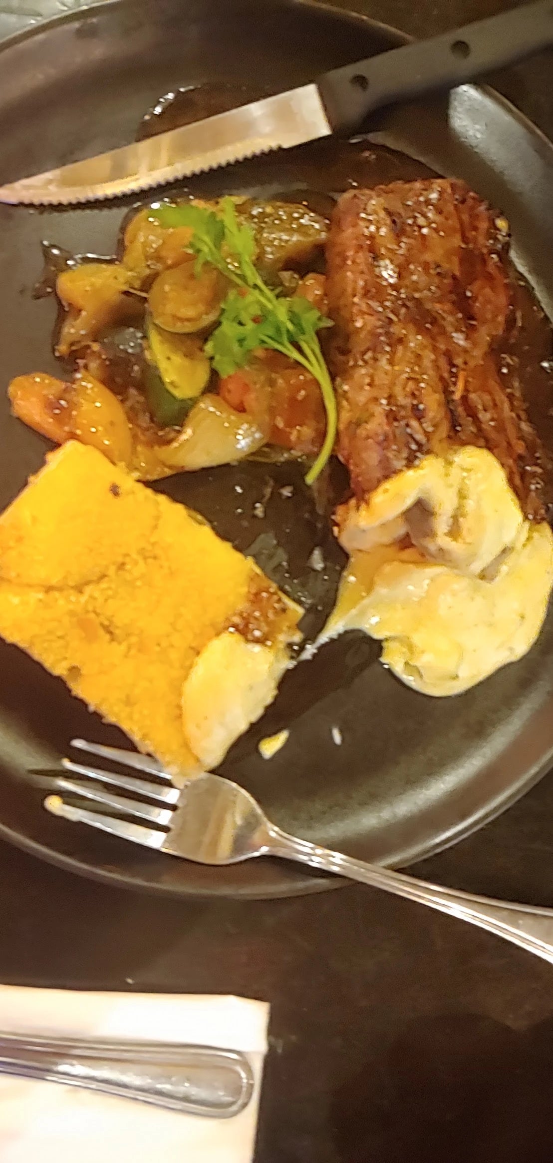 Die Boer Restaurant Durbanville, Durbanville South Africa