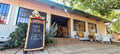 Die Skeerhok Padstal, Heidelberg - Wc South Africa