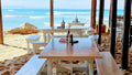 Die Walskipper, Jeffreys Bay South Africa