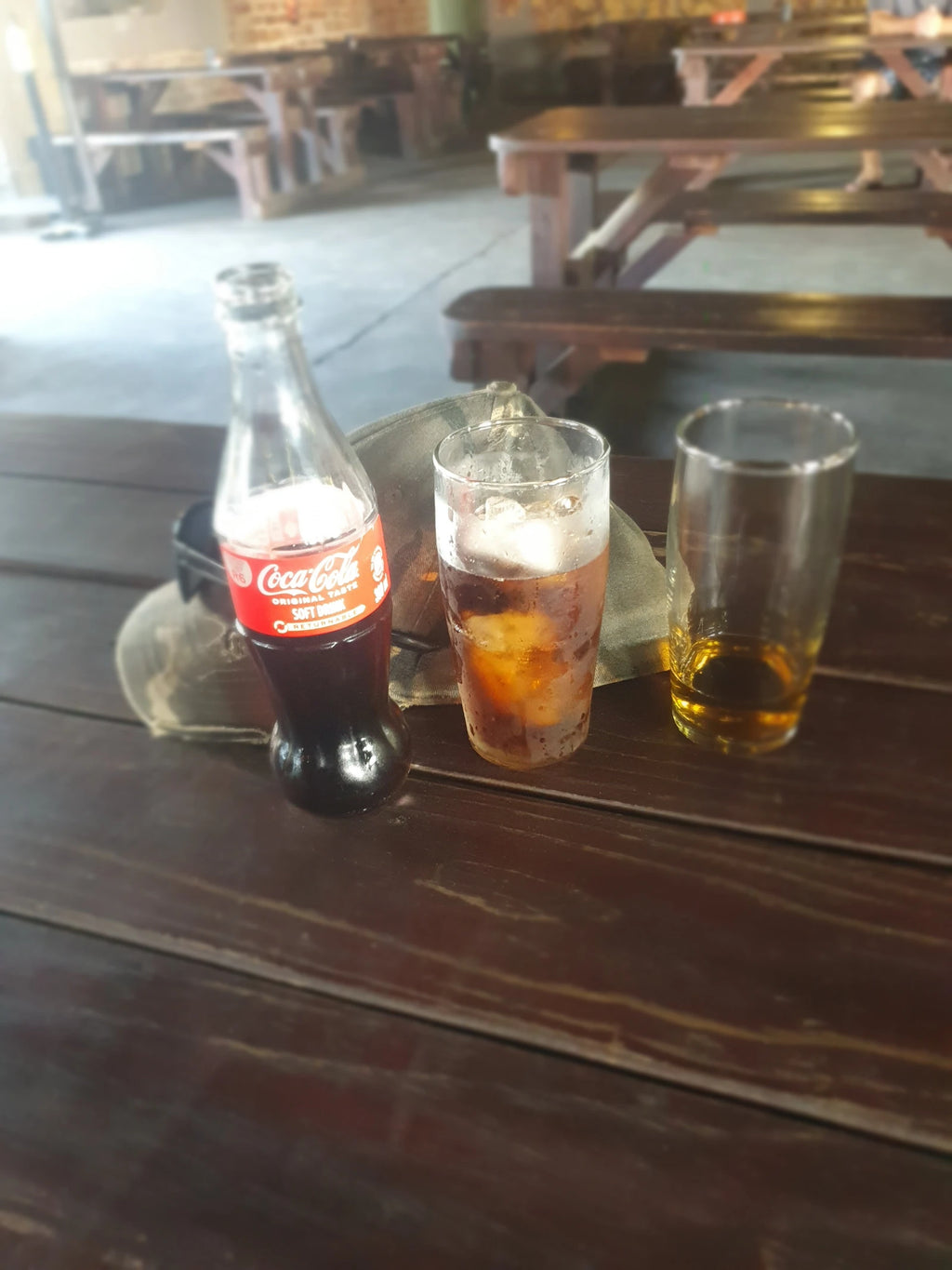 Die Windpomp Lapa, Centurion South Africa