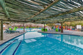 Dinokeng Resort, Hammanskraal South Africa