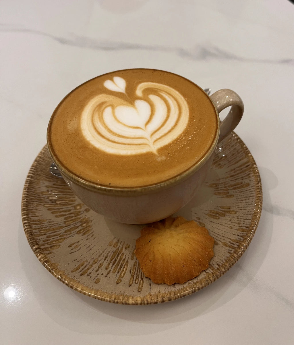 Diritto Café, Along Ngong Rd Kenya