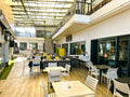 Disoufeng Pub & Restaurant, Meadowlands West South Africa