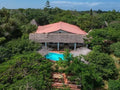 Distant Relatives Ecolodge & Backpackers, Kilifi Town Kenya