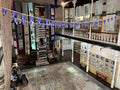 District Six Museum, Cape Town South Africa