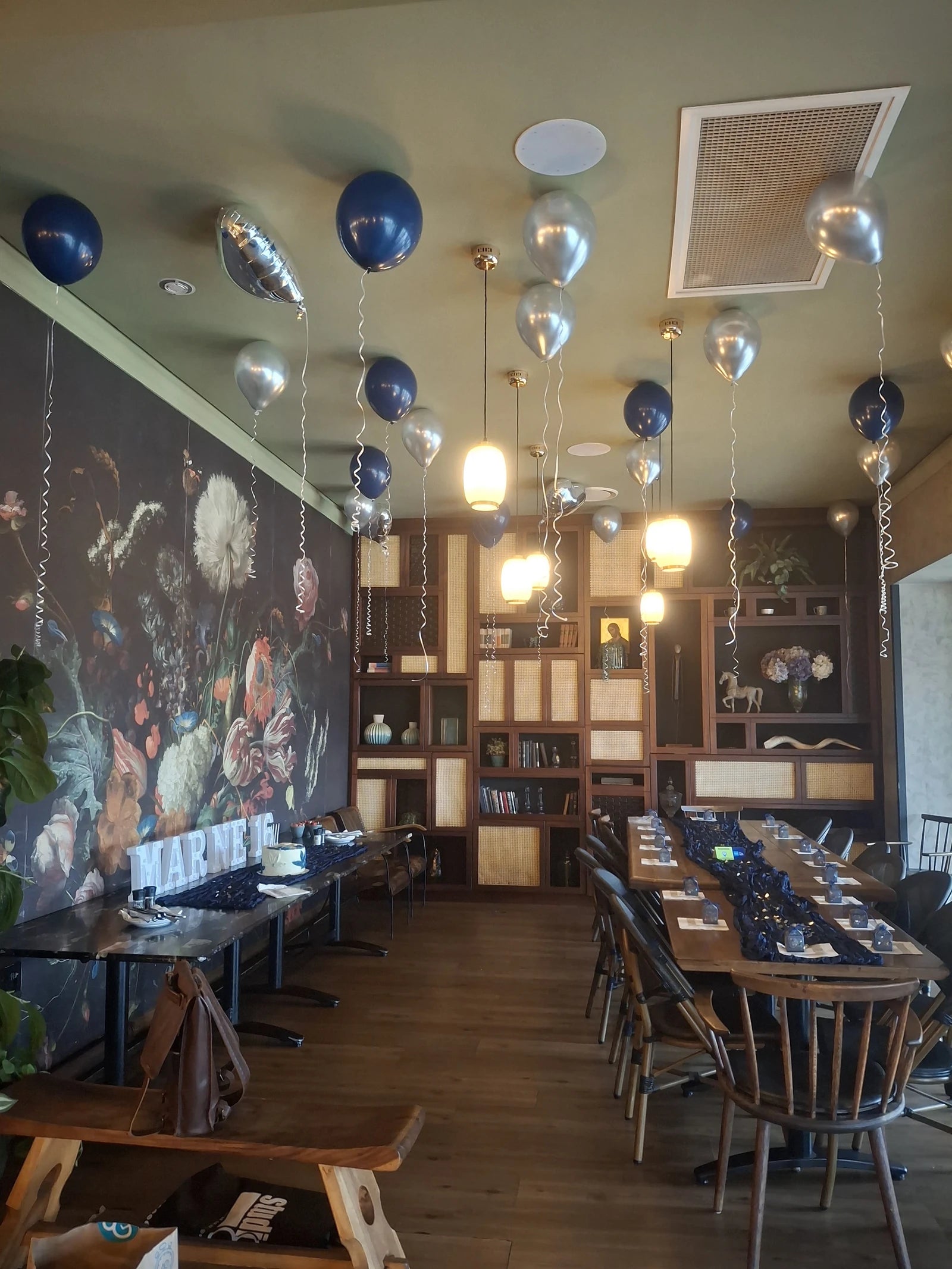 Doppio Zero Bassonia, Johannesburg South South Africa