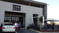 Doppio Zero Blue Hills, Midrand South Africa