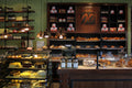 Doppio Zero Hobart, Sandton South Africa