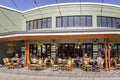Doppio Zero Nelspruit, Mbombela South Africa