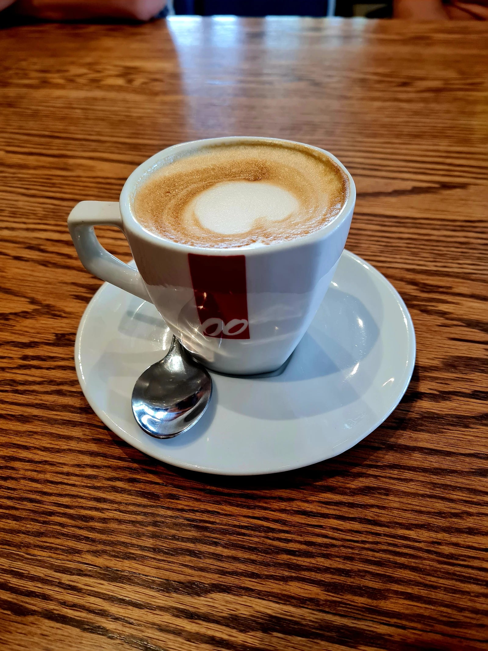 Doppio Zero Pineslopes, Fourways South Africa