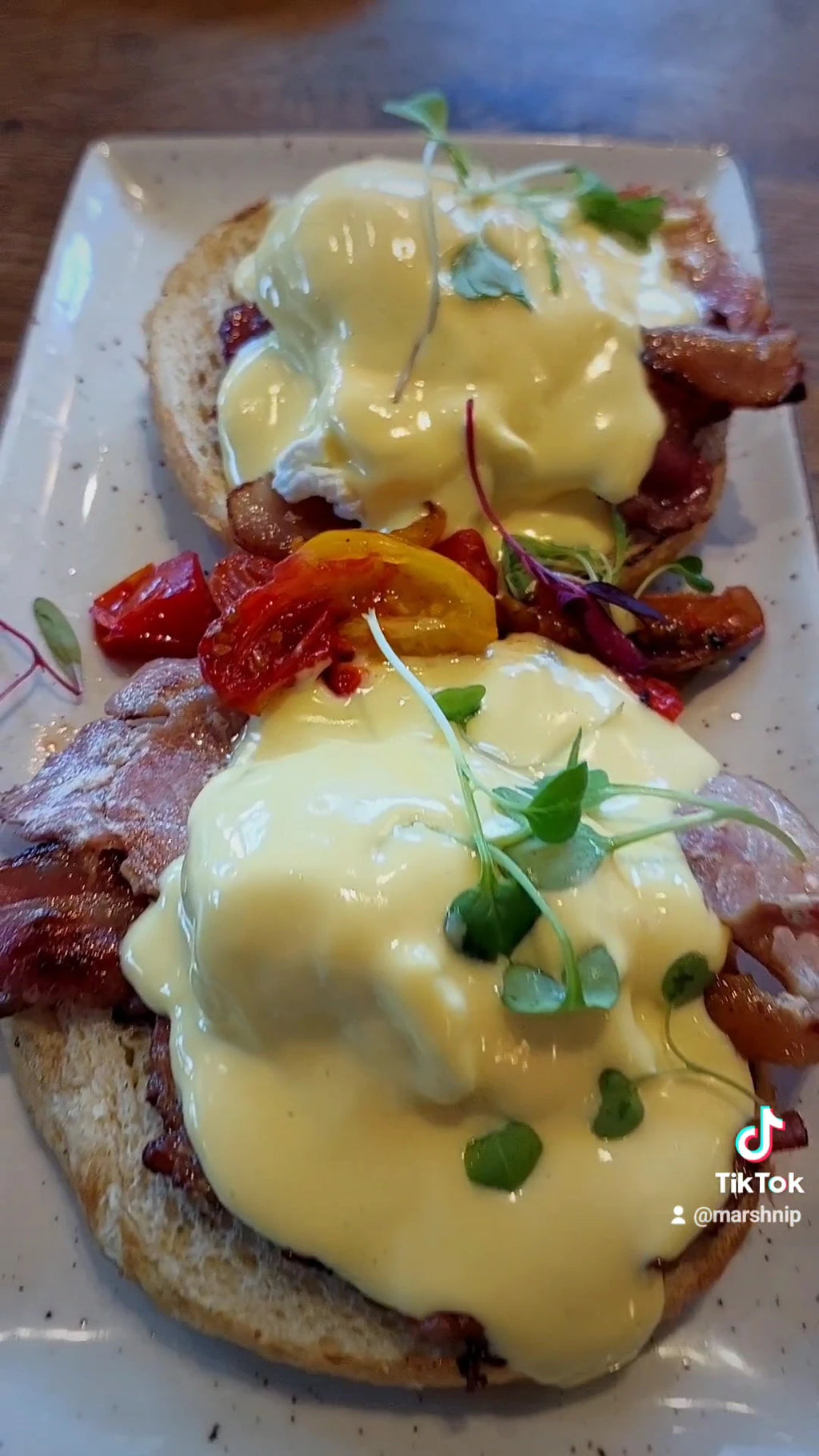 Doppio Zero Umhlanga, uMhlanga South Africa
