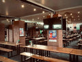 Dorsland Restaurant & Craft Bar, Modimolle South Africa