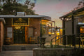 Droombos, Windhoek Namibia