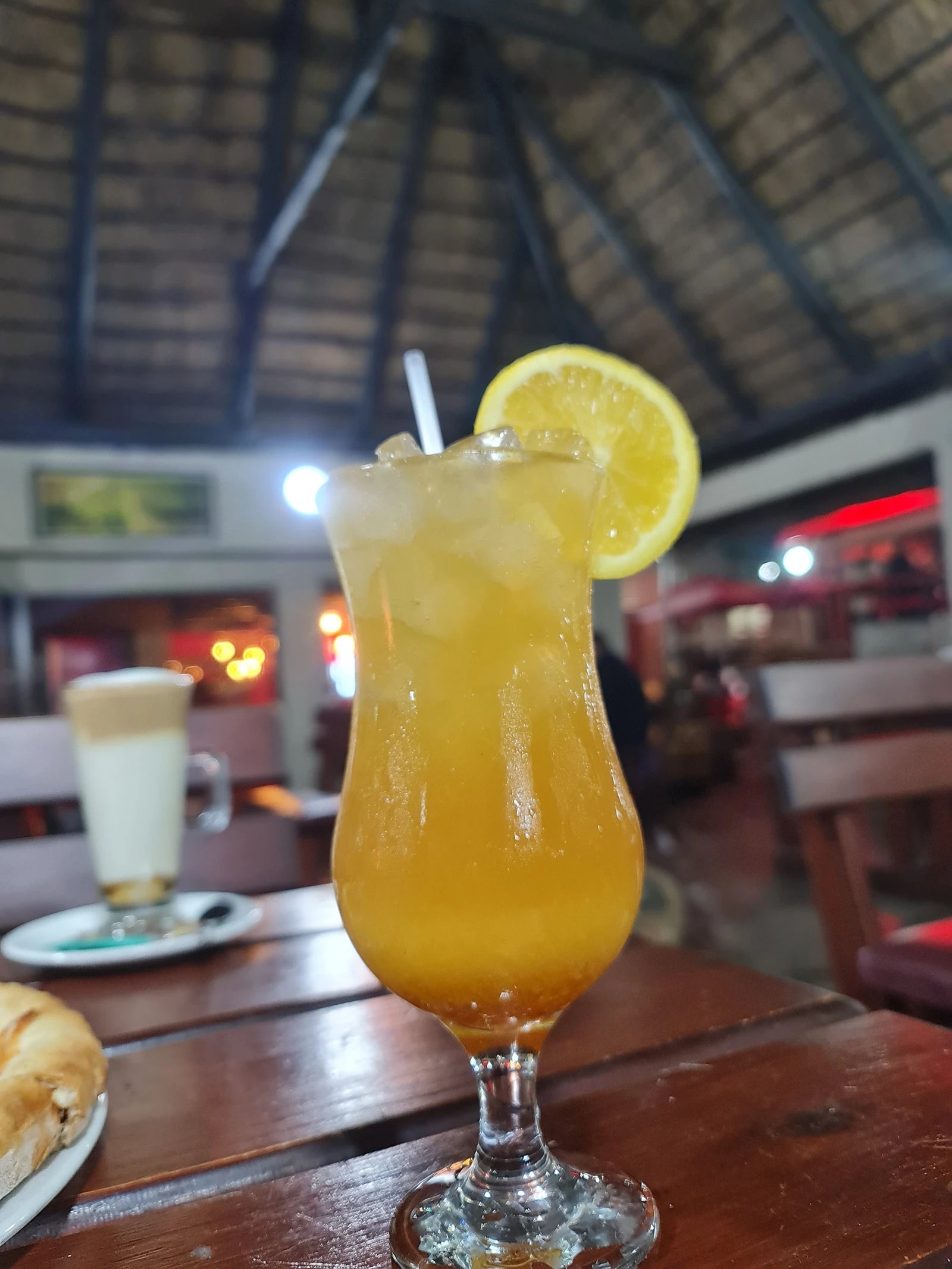 Dros Alberton, Alberton South Africa