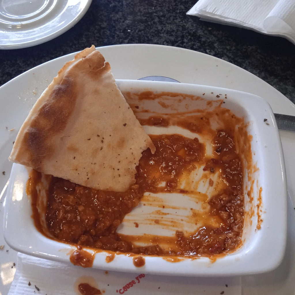 Dros Edenvale, Johannesburg South Africa