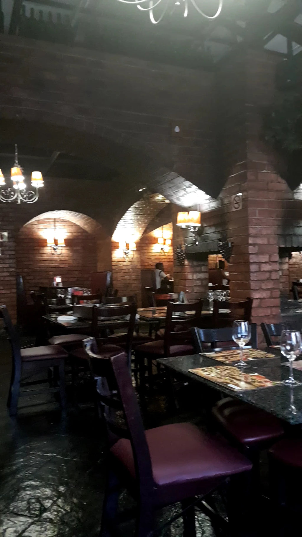 Dros Edenvale, Johannesburg South Africa