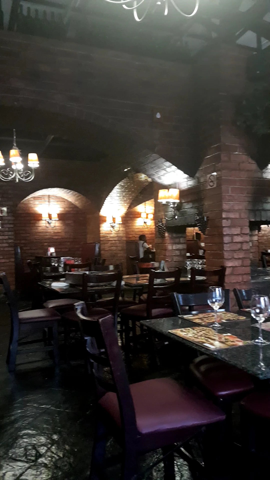 Dros Edenvale, Johannesburg South Africa