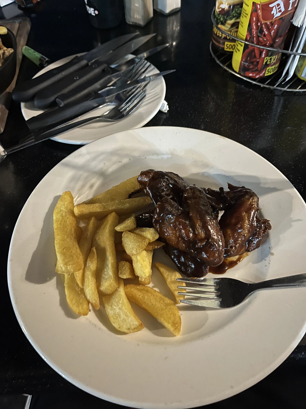 Dros Edenvale, Johannesburg South Africa