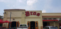 Dros Waterkloof Ridge, Pretoria South Africa