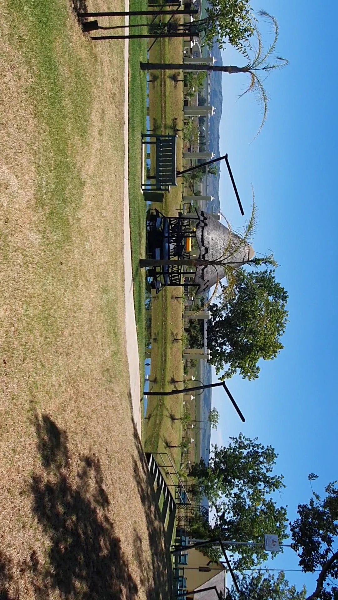 Dundee Battlefields Lodge, Dundee South Africa