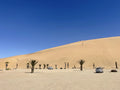 Dune 7, Walvis Bay Namibia