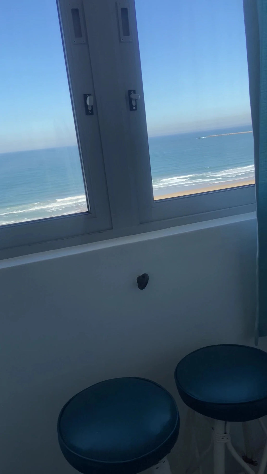 Durban Spa, Durban South Africa