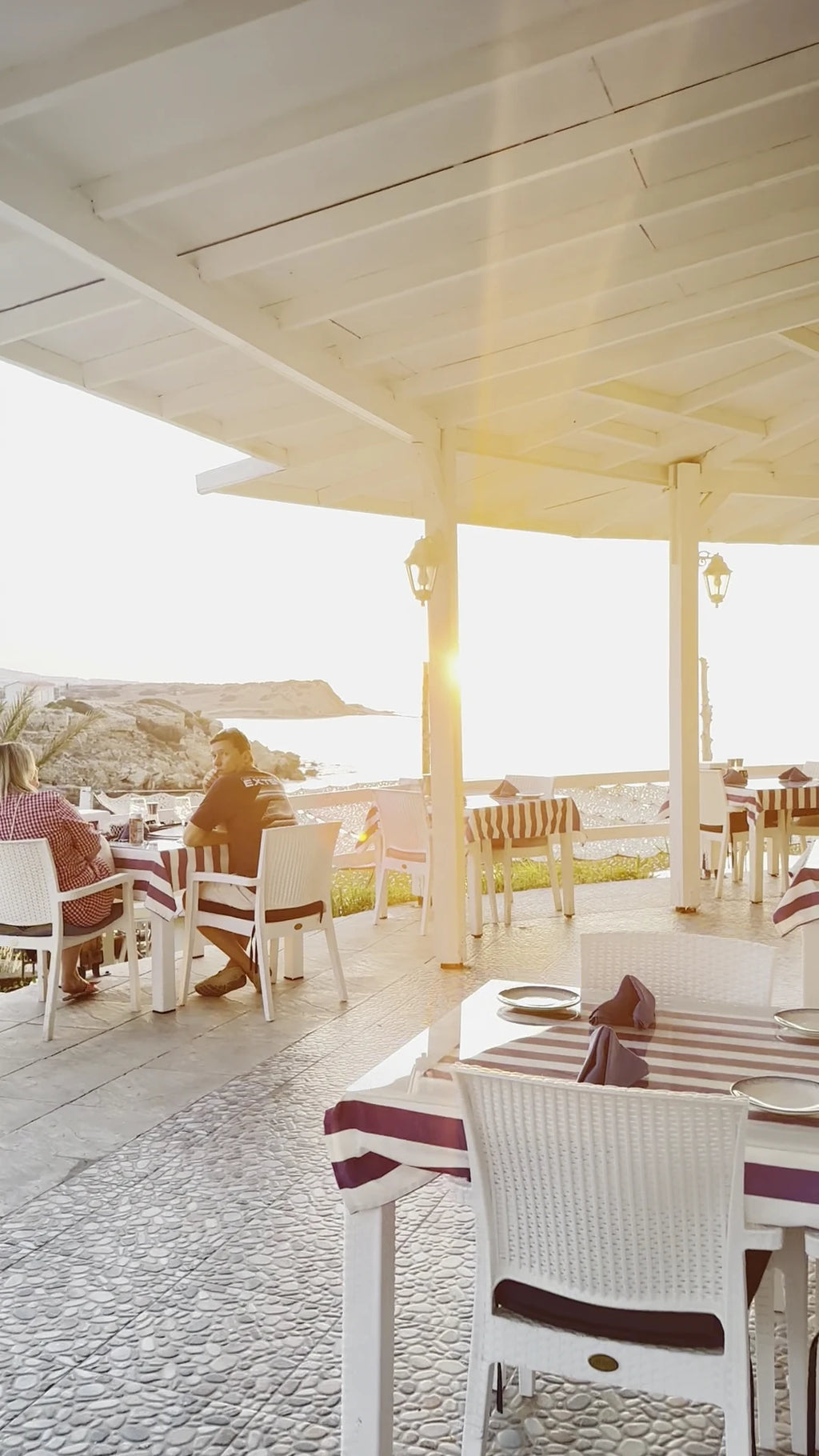 Eagle's Nest Restaurant and Edge Bar, 
Trabzon Sokak No:56 South Africa