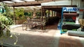 Earthworx Garden World, Cape Town South Africa