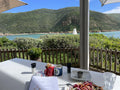 East Head Café Knysna, Knysna South Africa