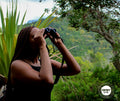 Ebony Forest Reserve Chamarel, 90409 Mauritius