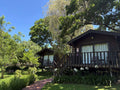 Eight Bells Mountain Inn, Mossel Bay South Africa