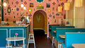 El Burro Greenpoint, Cape Town South Africa