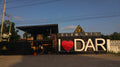 Elements, Dar es Salaam Tanzania