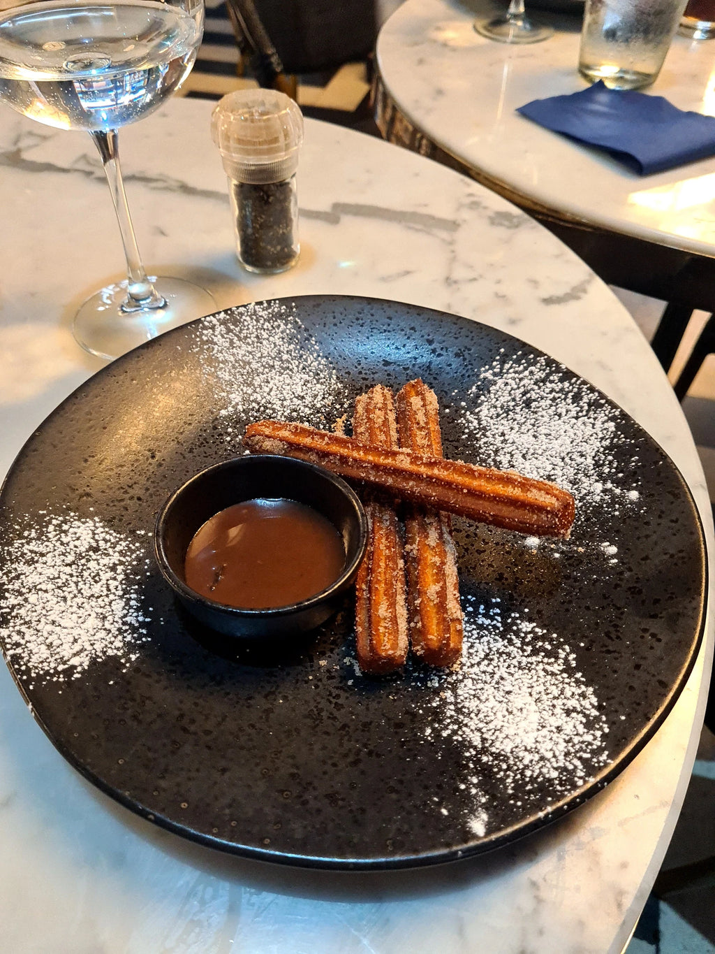 Elephant & Co Athlone, Pietermaritzburg South Africa
