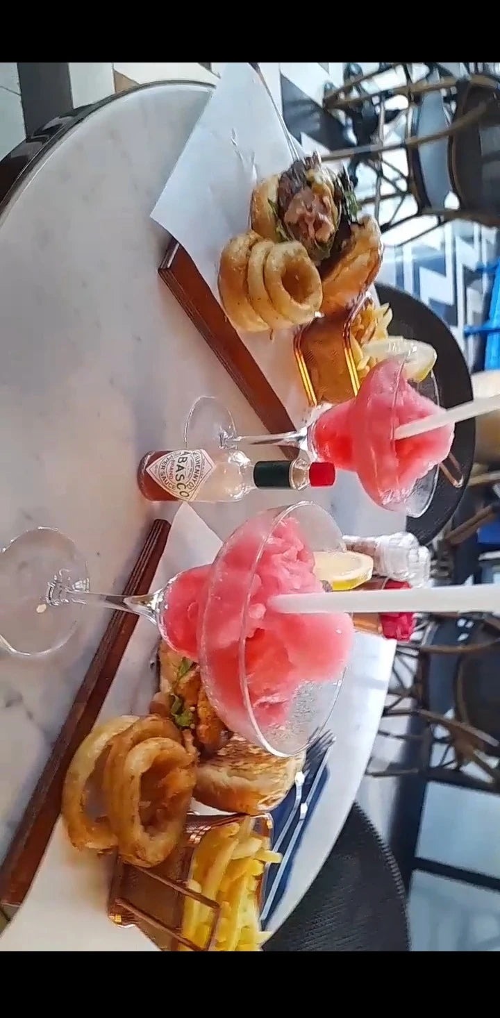 Elephant & Co Athlone, Pietermaritzburg South Africa