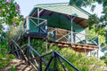 Elgin River Lodge, Elgin South Africa