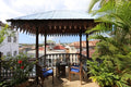 Emerson Spice, Zanzibar Tanzania