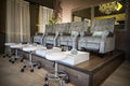 Emoya Spa, Bloemfontein South Africa