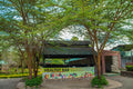 Entarakuet Hotel, Kiserian Kenya
