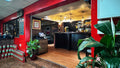 Enzo Pizzeria, Centurion South Africa