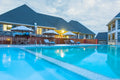 Epashikino Resort and Spa, Nakuru Kenya